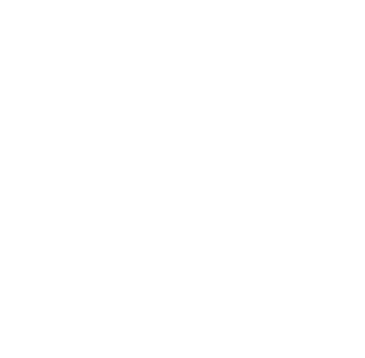 洁越 JY STANDARD 商标